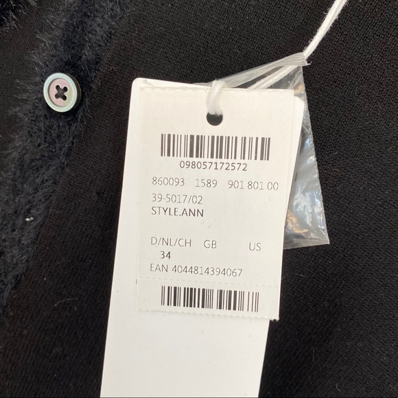 Brax Cardigan - Picture 2 of 2